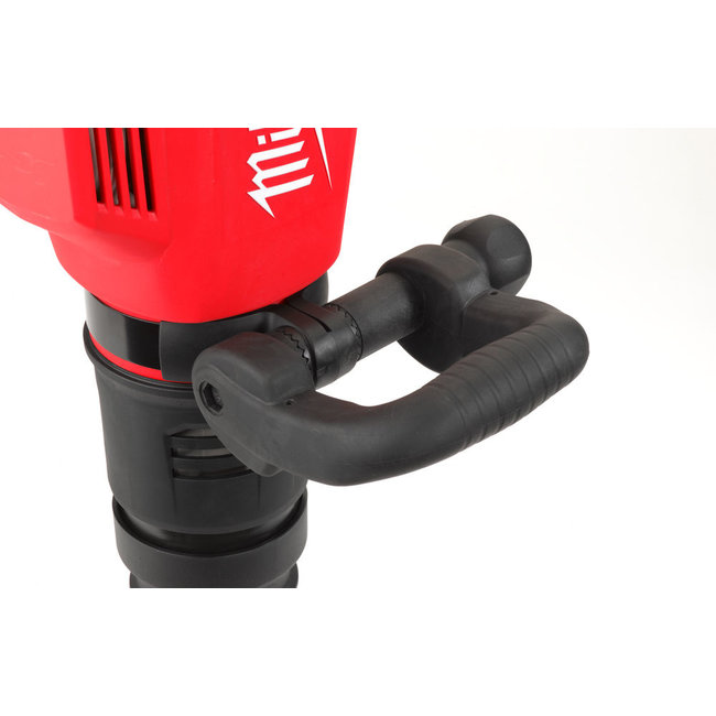 Milwaukee Hakhamer K1000S SDS-MAX