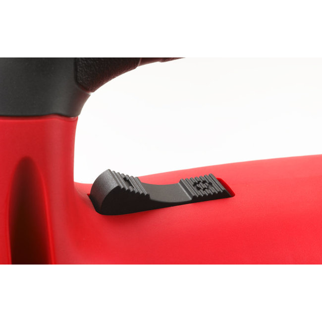 Milwaukee Hakhamer K1000S SDS-MAX