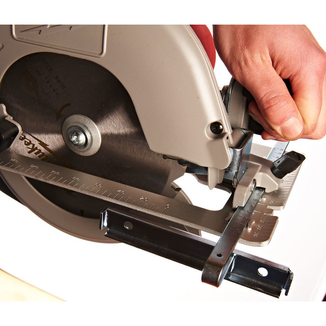 Milwaukee Cikelzaagmachine SCS65Q