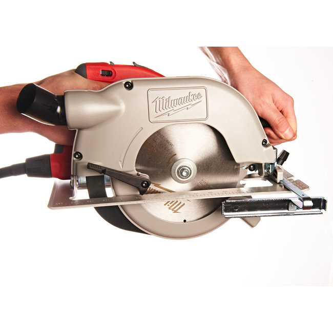 Milwaukee Cikelzaagmachine SCS65Q