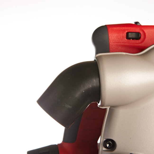 Milwaukee Cikelzaagmachine SCS65Q