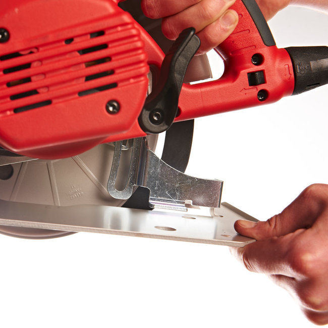 Milwaukee Cikelzaagmachine SCS65Q