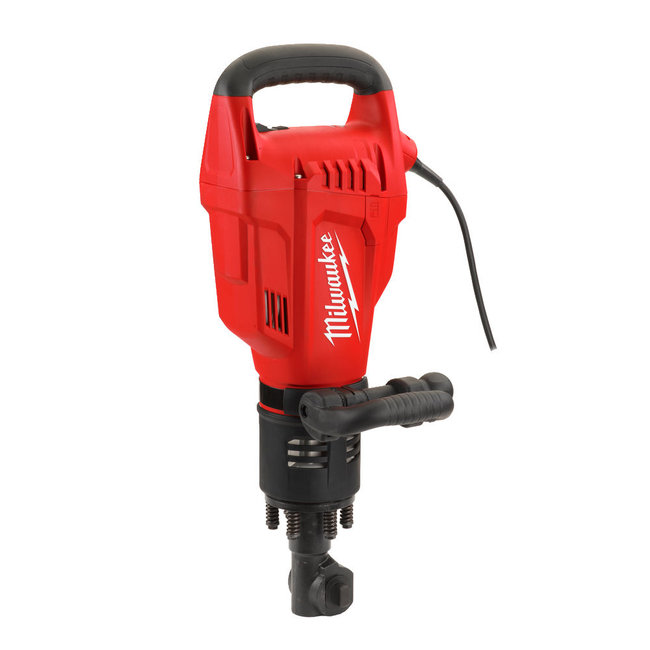 Milwaukee Hakhamer K1530H 30mm zeskant