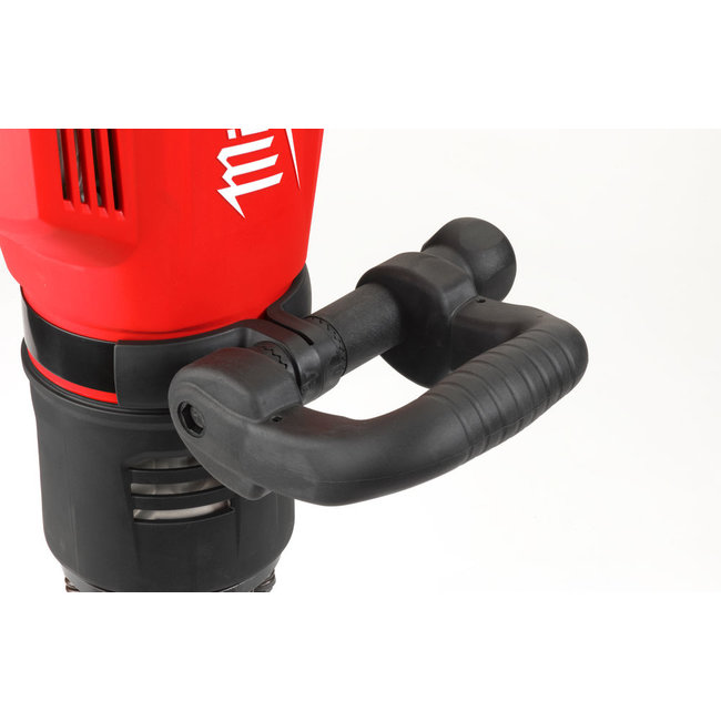 Milwaukee Hakhamer K1530H 30mm zeskant