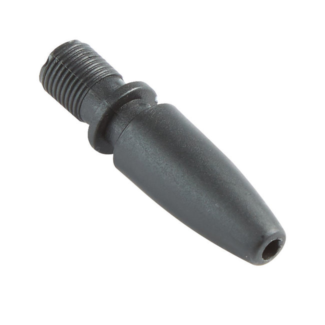 Milwaukee M12BI-0 subcompacte pomp