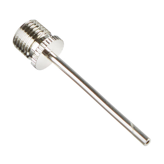 Milwaukee M12BI-0 subcompacte pomp