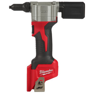 Milwaukee Milwaukee M12BPRT-0 blindklinknageltang