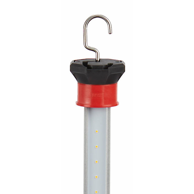 Milwaukee M12UHL-0 accu lamp motorkap verlichting