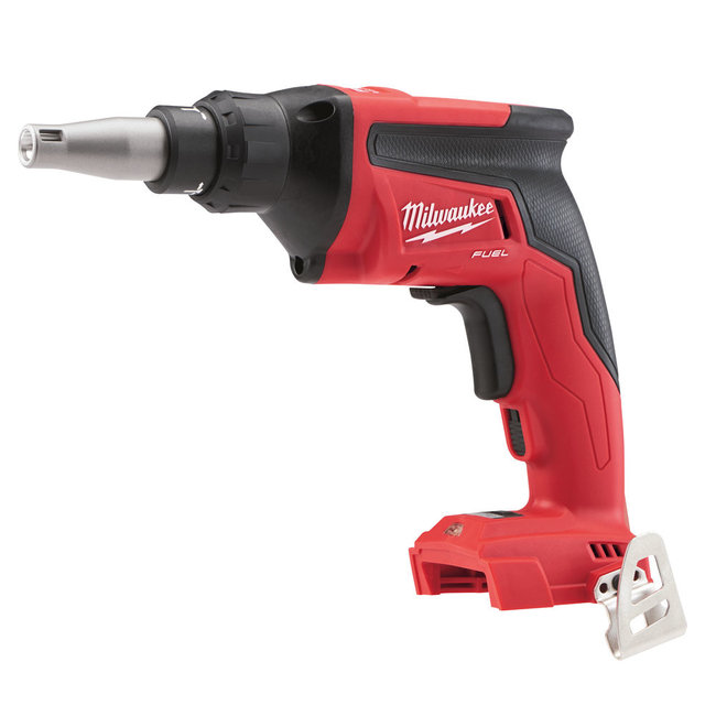Milwaukee M18FSG-0X FUEL gipsplaatschroevendraaier