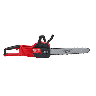 Milwaukee Milwaukee M18FCHS-0 FUEL kettingzaag 40cm bladlengte