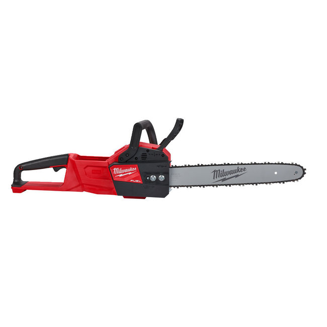 Milwaukee Milwaukee M18FCHS-0 FUEL kettingzaag 40cm bladlengte
