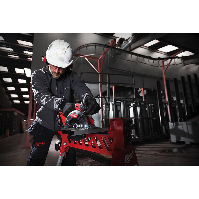 Milwaukee M18FMCS-502X metaalcirkelzaagmachine