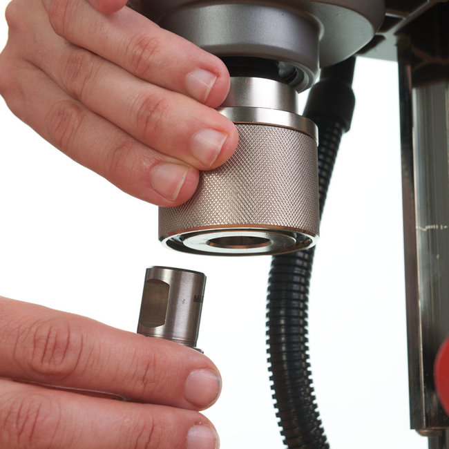 Milwaukee M18FMDP-0C FUEL magneetboormachine