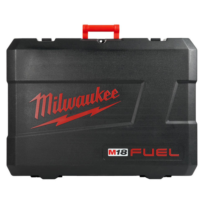 Milwaukee M18FMDP-0C FUEL magneetboormachine