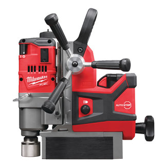 Milwaukee Milwaukee M18FMDP-502C FUEL magneetboormachine