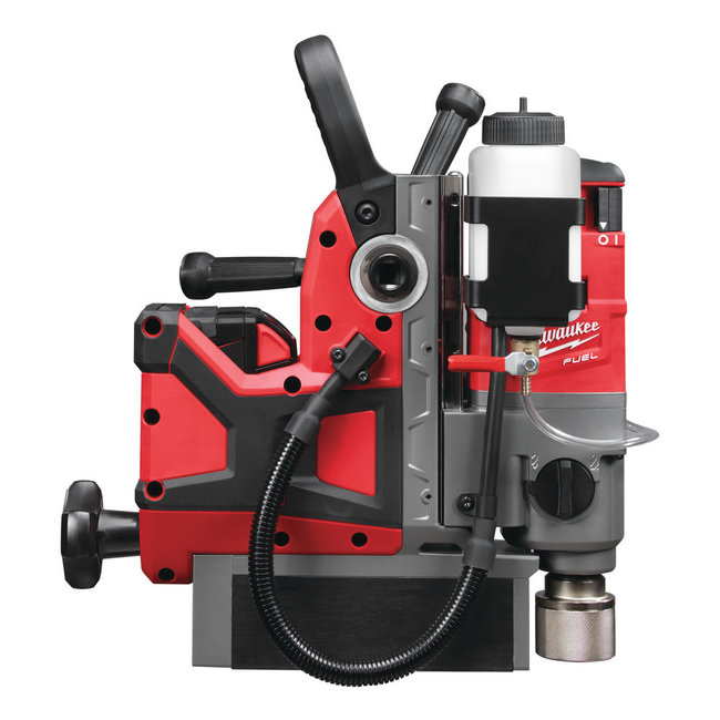 Milwaukee M18FMDP-502C FUEL magneetboormachine
