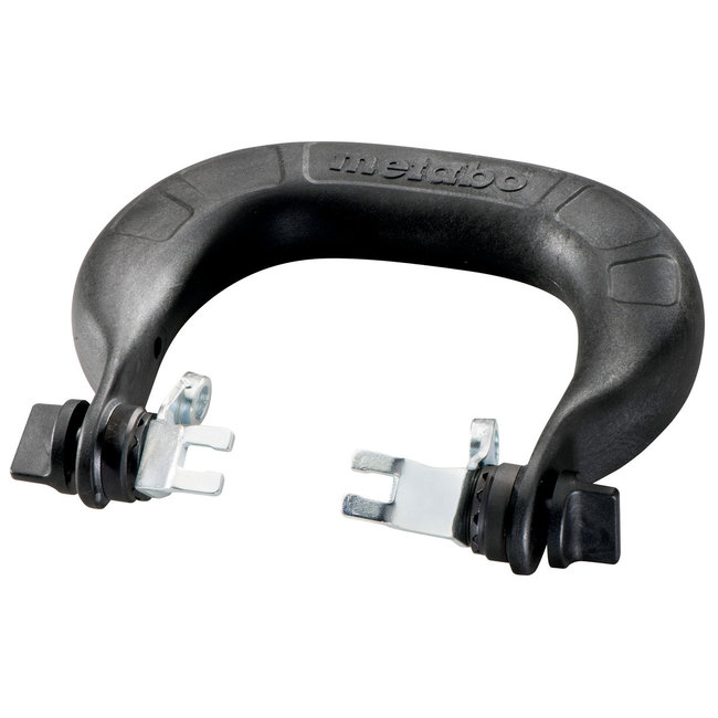 Beugelhandgreep TBV Betonslijpmachine Metabo RSEV 17-125