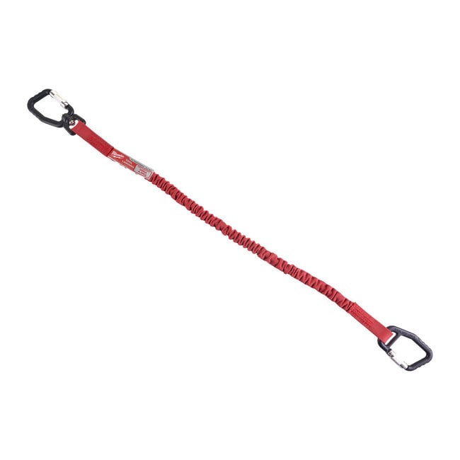 Milwaukee TOOL LANYARD / BEVEILIGINGSKOORD 4,5KG QUICK