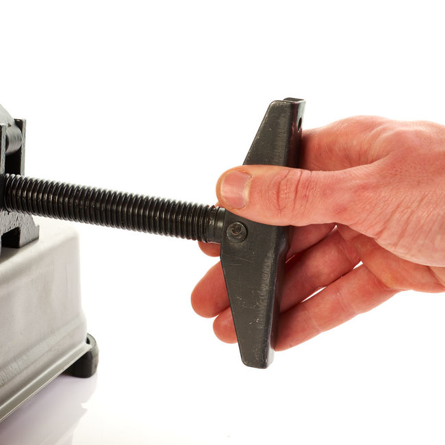 Milwaukee Afkortzaagmachine CHS355