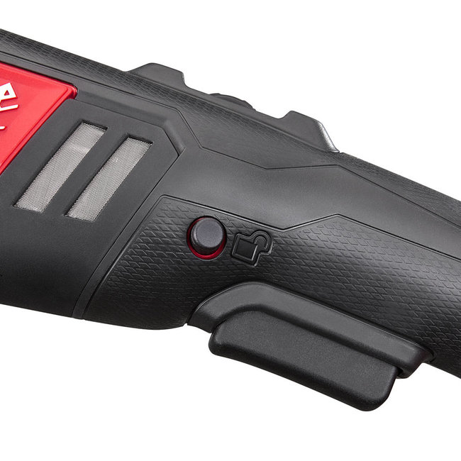 Milwaukee M18FAP180-0X FUEL polijstmachine