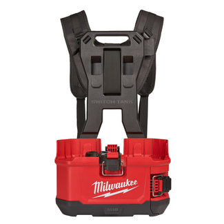 Milwaukee Milwaukee M18BPFPH-0 SWITCH TANK Pump Harness