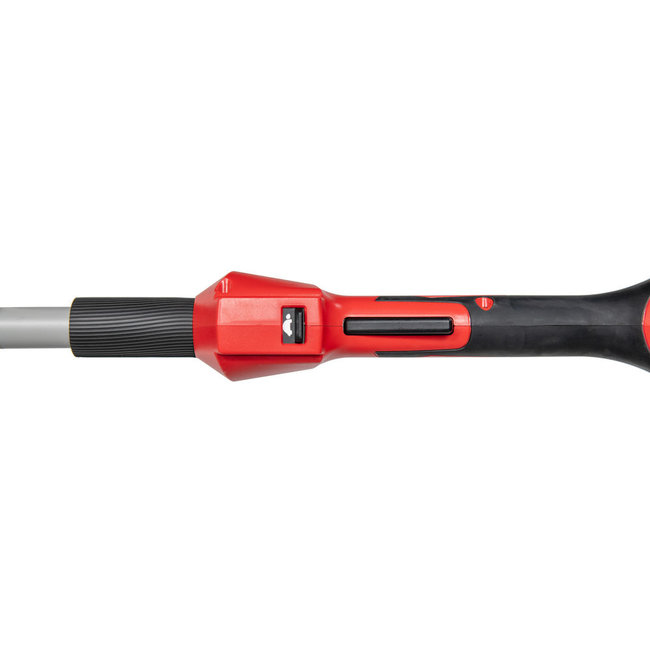 Milwaukee M18BLLT-0 brushless grastrimmer