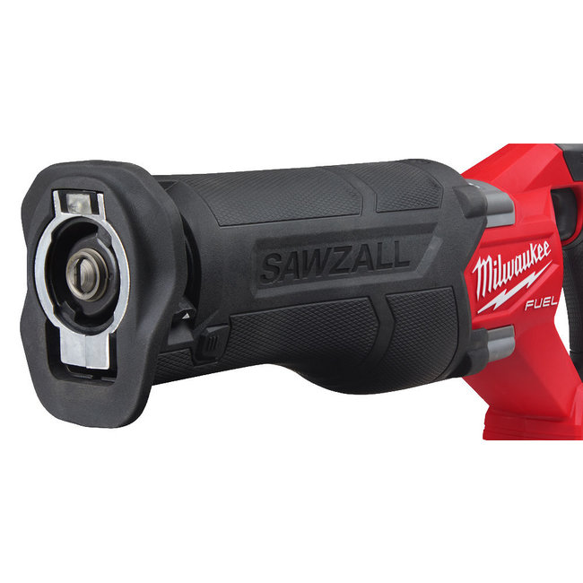 Milwaukee M18ONEFSZ-502X ONE KEY reciprozaagmachine