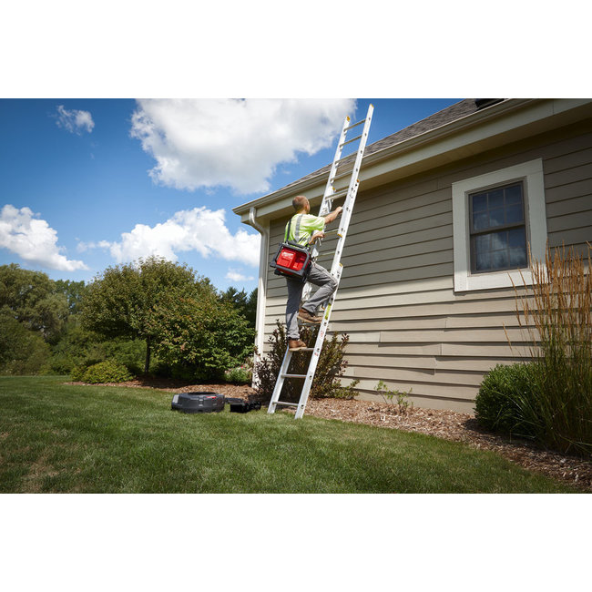 Milwaukee M18FCSSM-0 FUEL compacte segmentveermachine