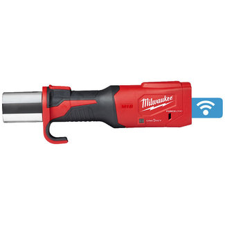 Milwaukee Milwaukee M18ONEBLHPT-0C ONE KEY persgereedschap