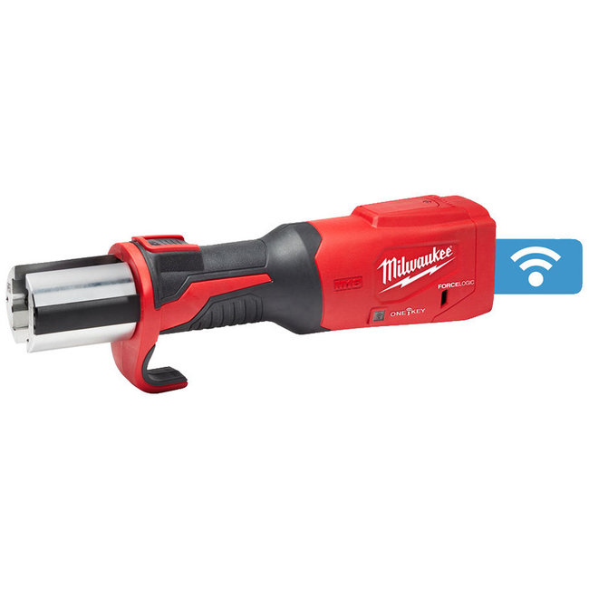 Milwaukee M18ONEBLHPT-0C ONE KEY persgereedschap