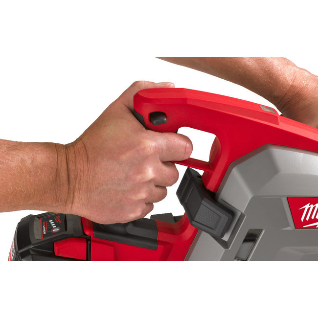 Milwaukee M18FMCS66-0C FUEL metaalzaagmachine 66mm