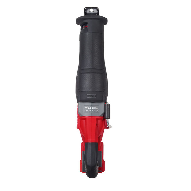 Milwaukee M18FSZ-0X FUEL reciprozaagmachine