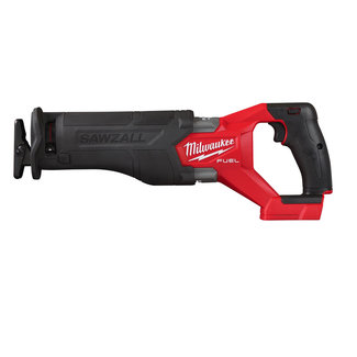 Milwaukee Milwaukee M18FSZ-0X FUEL reciprozaagmachine