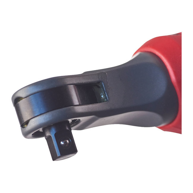 Milwaukee M12FHIR38-0 FUEL high speed ratelsleutel 3/8" SD