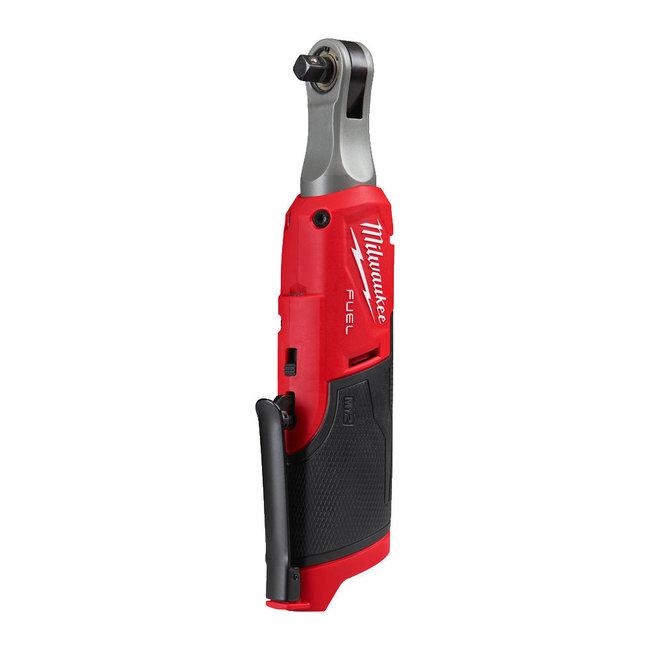 Milwaukee M12FHIR38-0 FUEL high speed ratelsleutel 3/8" SD