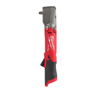 Milwaukee Milwaukee M12FRAIWF38-0 FUEL slagmoersleutel 3/8" SD Milwaukee Milwaukee M12FRAIWF38-0 FUEL slagmoersleutel 3/8" SD