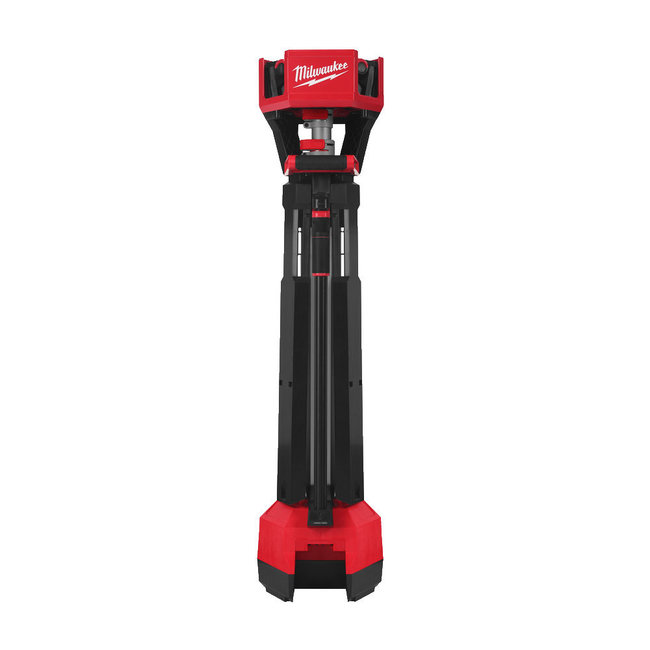 Milwaukee M18HOSALC-0 high output staande lamp/lader