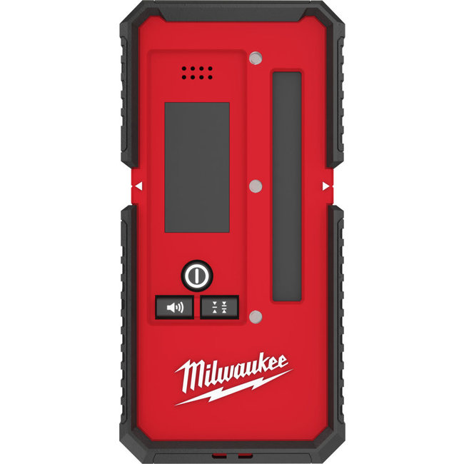 Milwaukee LLD50 Laser ontvanger