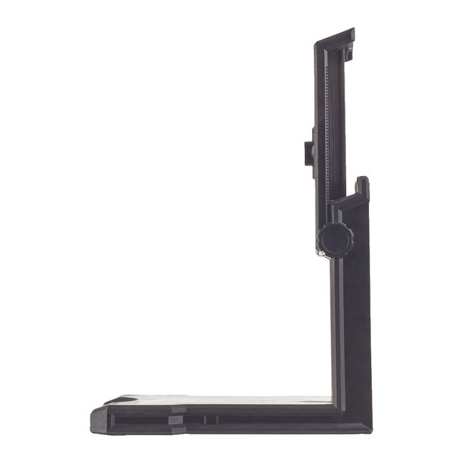 Milwaukee LM360 Laser montage beugel, 360 graden