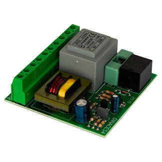 ZBM Diamondtools Waterkit Electronica