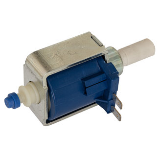 ZBM Diamondtools Waterkit waterpomp ongemonteerd