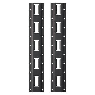 Milwaukee Milwaukee PACKOUT rekkensysteem rails