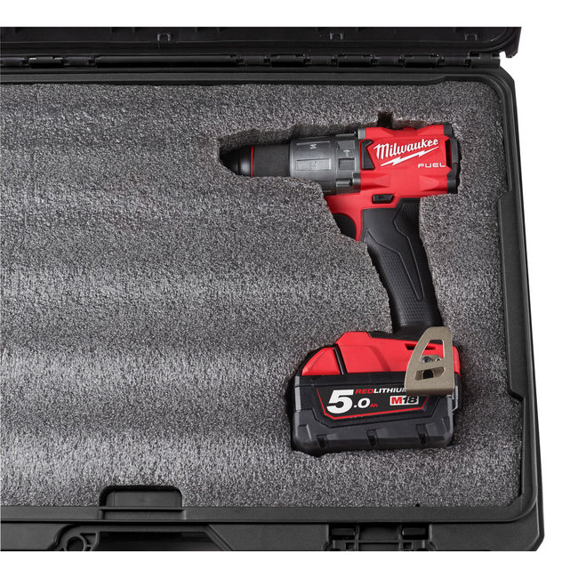 Milwaukee PACKOUT Foam Insert