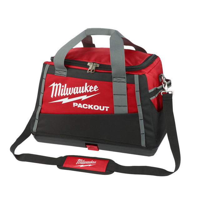 Milwaukee Milwaukee PACKOUT Duffelbag 20"/50CM 4932471067