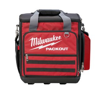 Milwaukee Milwaukee PACKOUT Tech Bag 4932471130 Milwaukee Milwaukee PACKOUT Tech Bag 4932471130