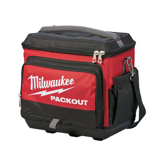 Milwaukee Milwaukee PACKOUT Jobsite Koeltas 4932471132
