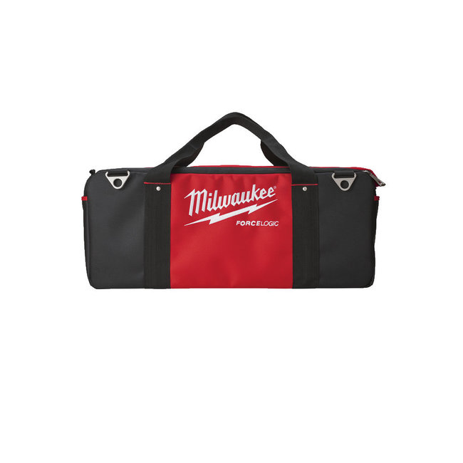 Milwaukee M18HCC75-502C ONE KEY hydraulische kabelkniptang