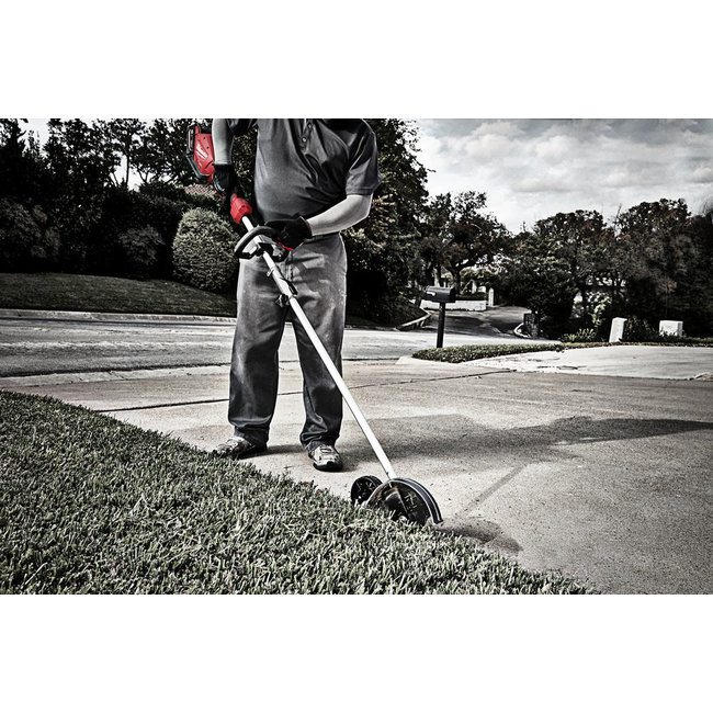 Milwaukee M18FOPH-LTA bosmaaier opzetstuk