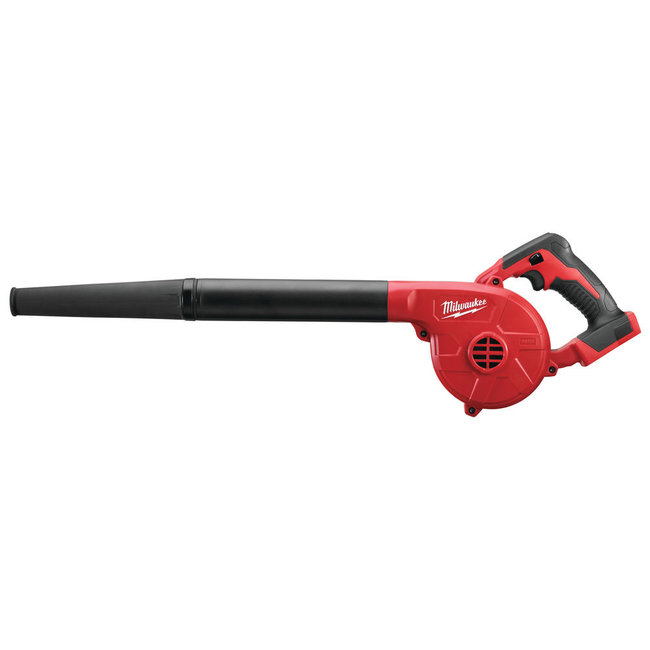Milwaukee M18BBL-0 bladblazer