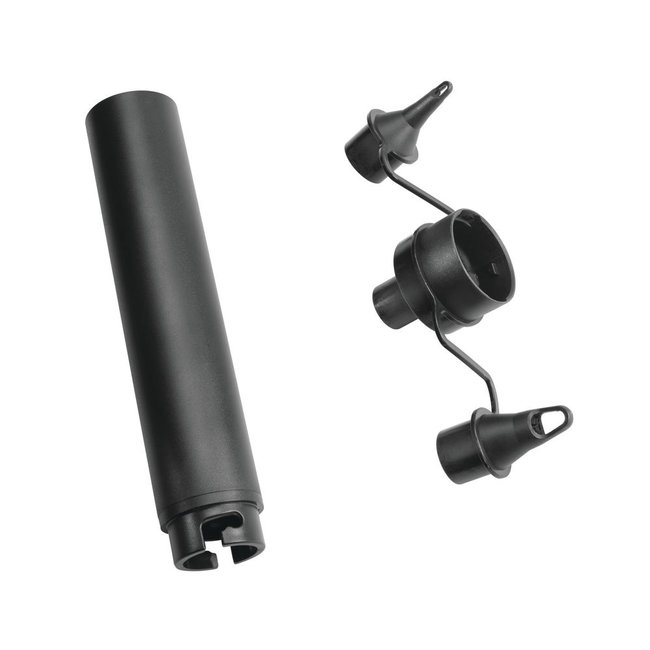 Milwaukee M18BBL-0 bladblazer